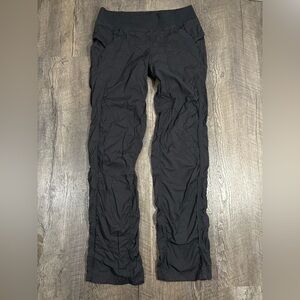 Lululemon Quick Step Pant